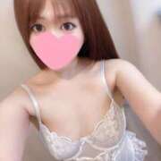 ヒメ日記 2025/09/17 17:18 投稿 ハルヒ ソープランド マックス