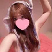 ヒメ日記 2025/09/24 15:58 投稿 ハルヒ ソープランド マックス