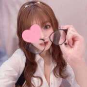 ヒメ日記 2025/09/30 17:18 投稿 ハルヒ ソープランド マックス