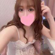 ヒメ日記 2025/10/07 18:08 投稿 ハルヒ ソープランド マックス