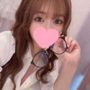 ヒメ日記 2025/10/10 17:28 投稿 ハルヒ ソープランド マックス