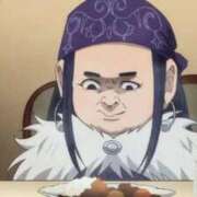 ヒメ日記 2025/10/20 16:36 投稿 ハルヒ ソープランド マックス