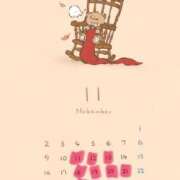 ヒメ日記 2025/11/01 19:48 投稿 ハルヒ ソープランド マックス