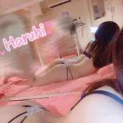 ヒメ日記 2025/11/18 13:29 投稿 ハルヒ ソープランド マックス