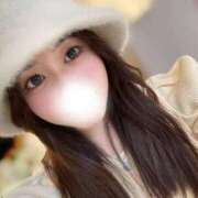 ヒメ日記 2025/11/24 18:40 投稿 ハルヒ ソープランド マックス