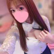 ヒメ日記 2025/12/02 16:28 投稿 ハルヒ ソープランド マックス