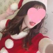 ハルヒ 今日はお休み🫠 ソープランド マックス