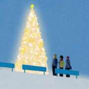 ヒメ日記 2025/12/07 17:08 投稿 ハルヒ ソープランド マックス