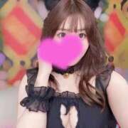 ヒメ日記 2025/12/12 10:40 投稿 ハルヒ ソープランド マックス