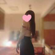 ヒメ日記 2025/12/16 18:08 投稿 ハルヒ ソープランド マックス