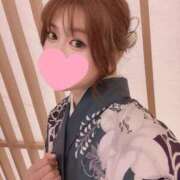 ヒメ日記 2026/01/07 14:26 投稿 ハルヒ ソープランド マックス