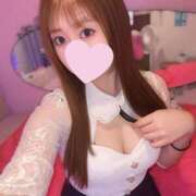 ヒメ日記 2026/01/13 19:14 投稿 ハルヒ ソープランド マックス