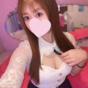 ヒメ日記 2026/01/13 19:28 投稿 ハルヒ ソープランド マックス