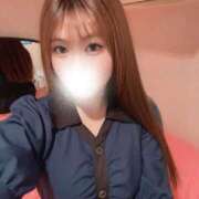 ヒメ日記 2026/01/14 23:06 投稿 ハルヒ ソープランド マックス