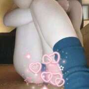 ヒメ日記 2026/01/15 18:03 投稿 ハルヒ ソープランド マックス