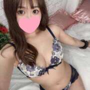 ヒメ日記 2026/01/17 16:55 投稿 ハルヒ ソープランド マックス