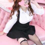 ハルヒ いつのまにかに ソープランド マックス