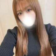 ヒメ日記 2026/01/21 16:08 投稿 ハルヒ ソープランド マックス