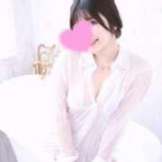 ヒメ日記 2026/01/21 19:28 投稿 ハルヒ ソープランド マックス