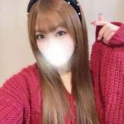 ヒメ日記 2026/01/23 20:07 投稿 ハルヒ ソープランド マックス