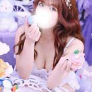 ヒメ日記 2026/01/25 12:28 投稿 ハルヒ ソープランド マックス