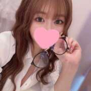 ヒメ日記 2026/02/03 16:38 投稿 ハルヒ ソープランド マックス