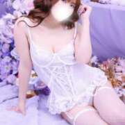 ヒメ日記 2026/02/06 19:00 投稿 ハルヒ ソープランド マックス