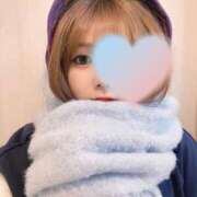 ヒメ日記 2026/02/07 17:07 投稿 ハルヒ ソープランド マックス