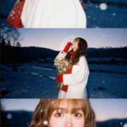 ヒメ日記 2026/02/08 19:09 投稿 ハルヒ ソープランド マックス