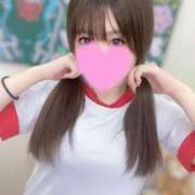 ヒメ日記 2026/02/10 13:48 投稿 ハルヒ ソープランド マックス