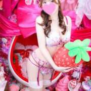 ヒメ日記 2026/02/17 16:54 投稿 ハルヒ ソープランド マックス