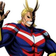 ヒメ日記 2026/02/20 00:45 投稿 ハルヒ ソープランド マックス