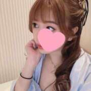 ヒメ日記 2026/02/21 10:38 投稿 ハルヒ ソープランド マックス