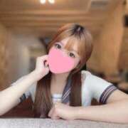 ヒメ日記 2026/02/21 17:56 投稿 ハルヒ ソープランド マックス