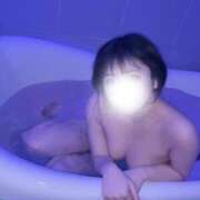 ヒメ日記 2026/02/22 03:53 投稿 ハルヒ ソープランド マックス