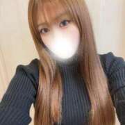 ヒメ日記 2026/02/22 17:36 投稿 ハルヒ ソープランド マックス