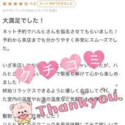 ヒメ日記 2026/02/28 10:40 投稿 ハルヒ ソープランド マックス