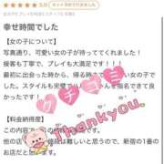 ヒメ日記 2026/03/03 08:06 投稿 ハルヒ ソープランド マックス