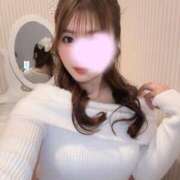 ヒメ日記 2026/03/03 09:04 投稿 ハルヒ ソープランド マックス