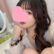 ヒメ日記 2026/03/04 09:26 投稿 ハルヒ ソープランド マックス