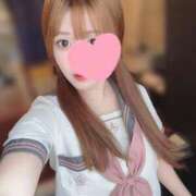 ヒメ日記 2026/03/05 09:15 投稿 ハルヒ ソープランド マックス