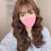 ハルヒ 次回18時40分〜🈳 ソープランド マックス