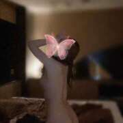 ヒメ日記 2026/03/07 18:58 投稿 ハルヒ ソープランド マックス