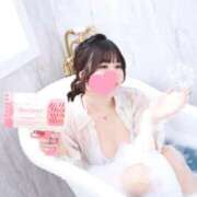 ヒメ日記 2026/03/07 20:14 投稿 ハルヒ ソープランド マックス