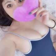 ヒメ日記 2026/03/08 08:58 投稿 ハルヒ ソープランド マックス