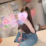 ヒメ日記 2026/03/10 06:02 投稿 ハルヒ ソープランド マックス