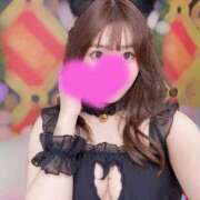 ヒメ日記 2026/03/11 14:32 投稿 ハルヒ ソープランド マックス