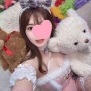 ヒメ日記 2026/03/12 16:04 投稿 ハルヒ ソープランド マックス