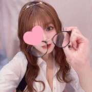 ヒメ日記 2026/03/13 08:05 投稿 ハルヒ ソープランド マックス