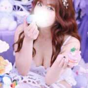 ヒメ日記 2026/03/13 19:41 投稿 ハルヒ ソープランド マックス